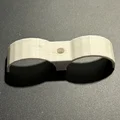 Kẹp ống cho ống - Thumbnail 2