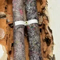 Kẹp ống cho ống - Thumbnail 3