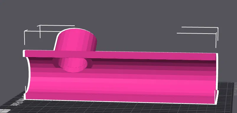 Hang cá nhìn xuyên thấu - Image 4