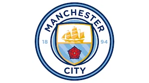 Mẫu Evan - Image 1