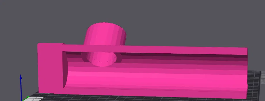 Hang cá nhìn xuyên thấu - Image 6