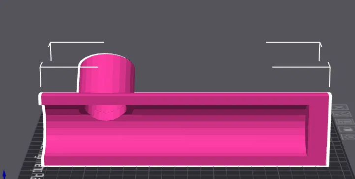 Hang cá nhìn xuyên thấu - Image 7