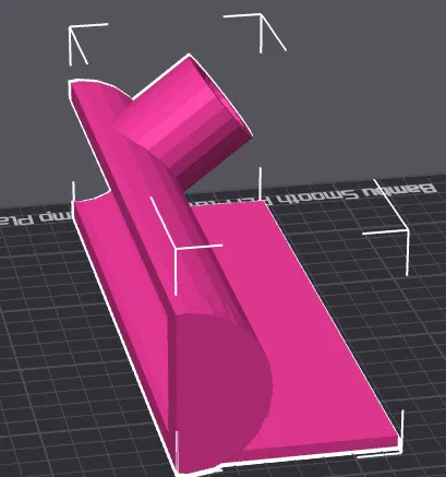 Hang cá nhìn xuyên thấu - Image 8