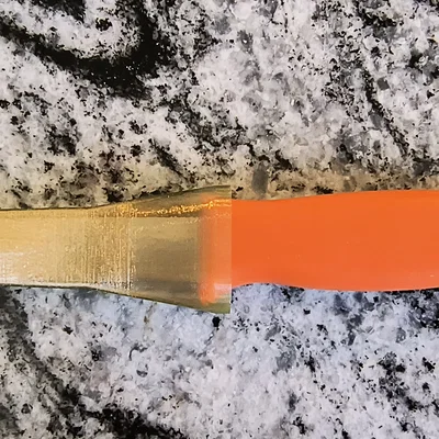 Vỏ Bọc Dao Pampered Chef An Toàn