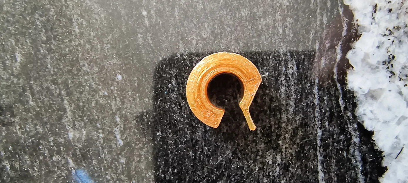 Kẹp Bút Metapen Cho Surface Pro 9 - Image 4