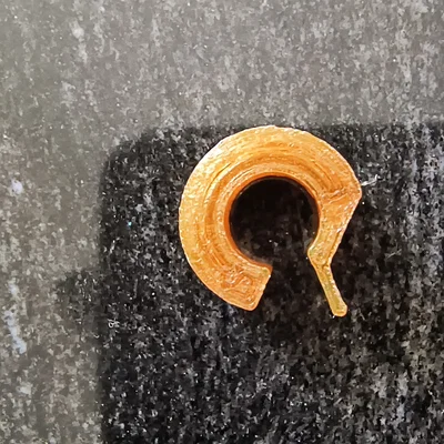 Kẹp Bút Metapen Cho Surface Pro 9