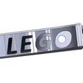 Kệ LEGO - Thumbnail 3