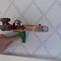 Kệ LEGO - Thumbnail 5
