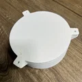 Nắp Vặn Có Khe Gắn - Thumbnail 3
