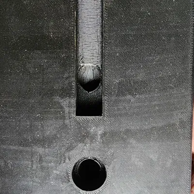 Loa kèn khuếch đại âm thanh điện thoại