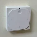 Khung IKEA Styrbar cho ELKO RS - Thumbnail 1
