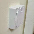 Khung IKEA Styrbar cho ELKO RS - Thumbnail 2