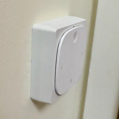 Khung IKEA Styrbar cho ELKO RS