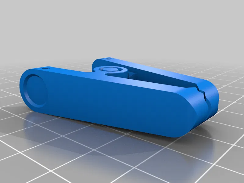 KẸP QUẦN ÁO CHO "IKEA PRESSA" - Image 1