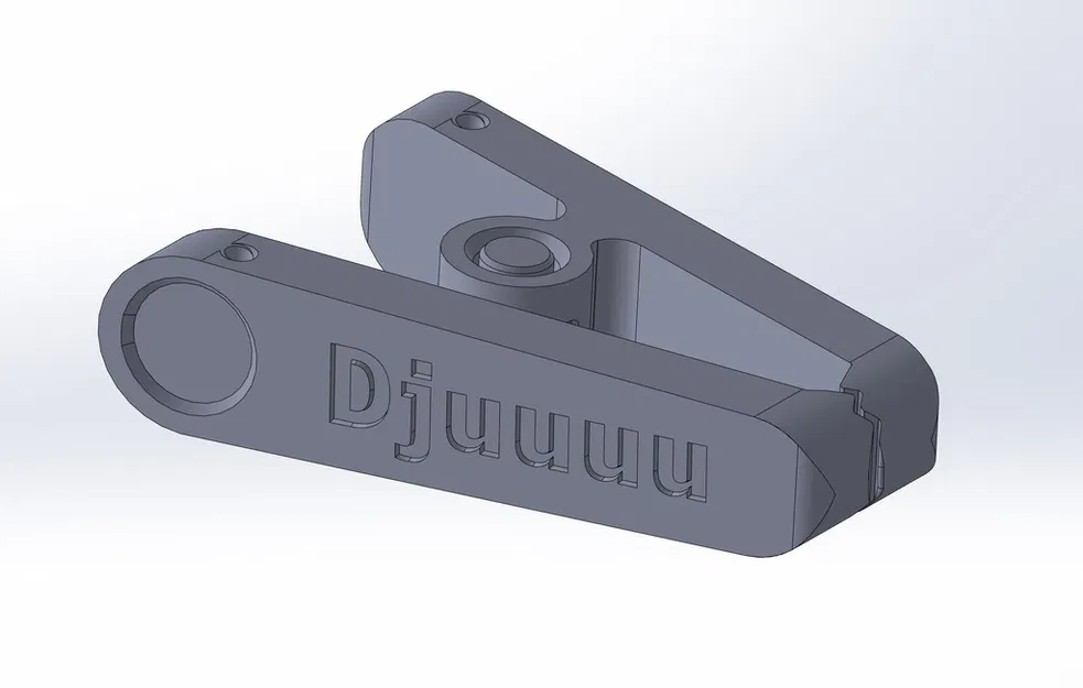 KẸP QUẦN ÁO CHO "IKEA PRESSA" - Image 4