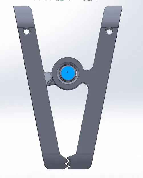 KẸP QUẦN ÁO CHO "IKEA PRESSA" - Image 5