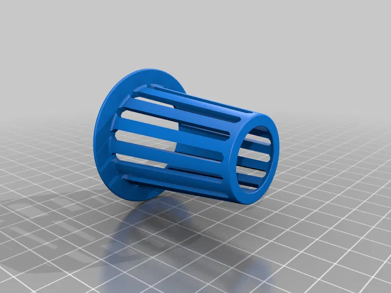 Ly thủy canh - Image 4