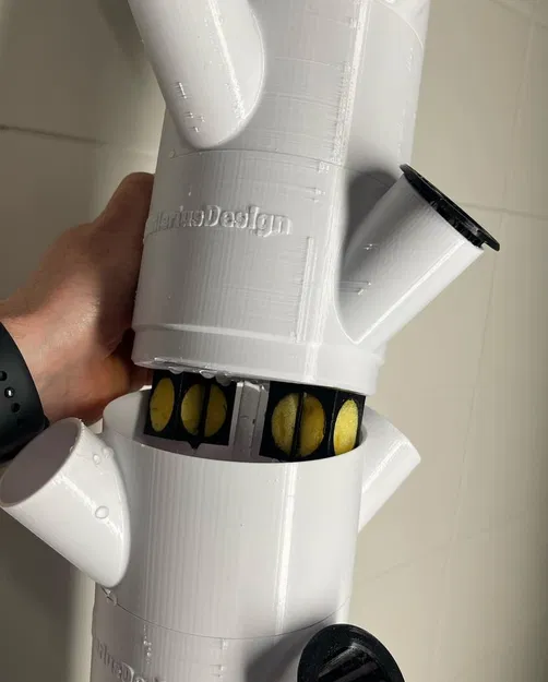 Ly thủy canh - Image 6