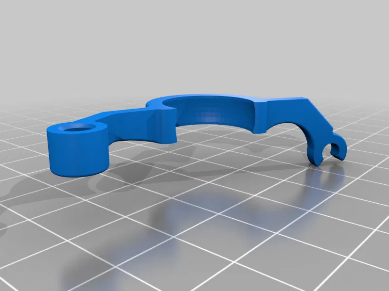 Mô hình Ekollon - Đồ chơi Sáng tạo cho Bé - Image 2