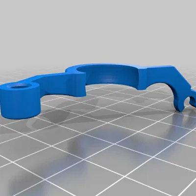 Mô hình Ekollon - Đồ chơi Sáng tạo cho Bé