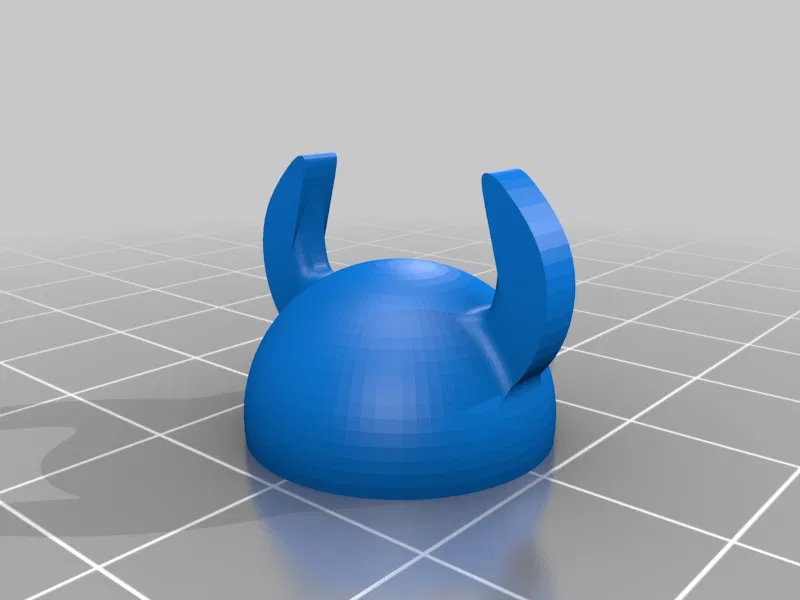 Mô hình Ekollon - Đồ chơi Sáng tạo cho Bé - Image 3