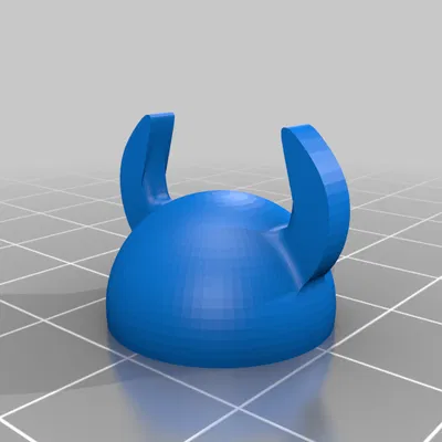 Mô hình Ekollon - Đồ chơi Sáng tạo cho Bé