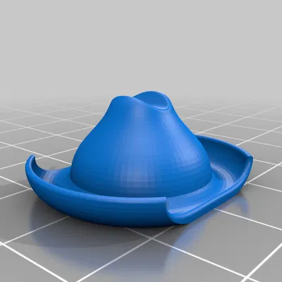 Mô hình Ekollon - Đồ chơi Sáng tạo cho Bé