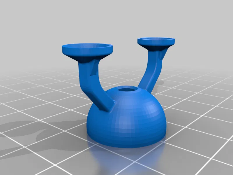 Mô hình Ekollon - Đồ chơi Sáng tạo cho Bé - Image 5