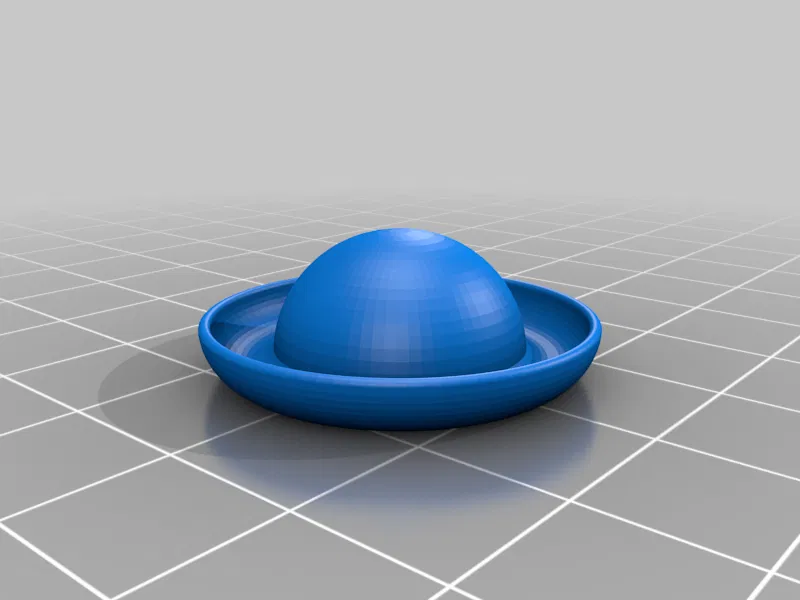 Mô hình Ekollon - Đồ chơi Sáng tạo cho Bé - Image 6