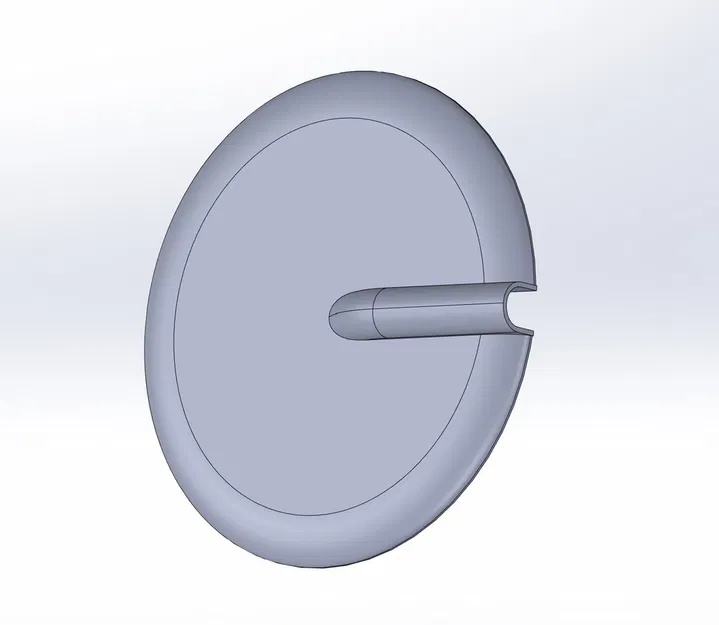 Doslock Có Phụ Kiện - Image 1