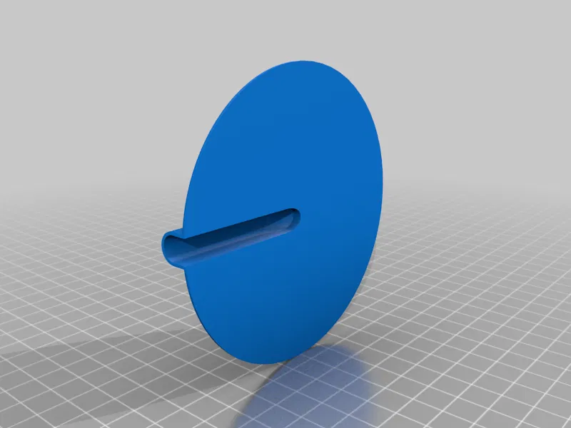 Doslock Có Phụ Kiện - Image 2