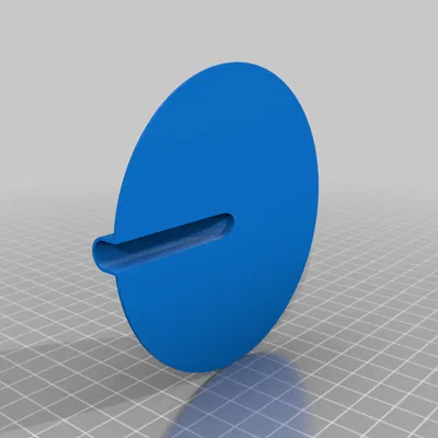 Doslock Có Phụ Kiện