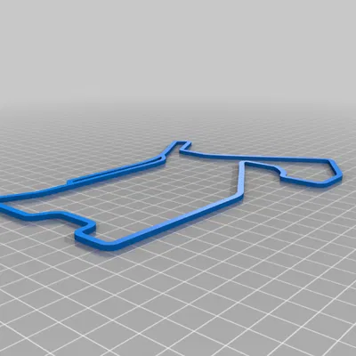 Mạch Seattle (Gran Turismo)