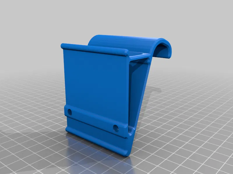 Giá treo tường tay cầm, Nintendo Switch - Image 1