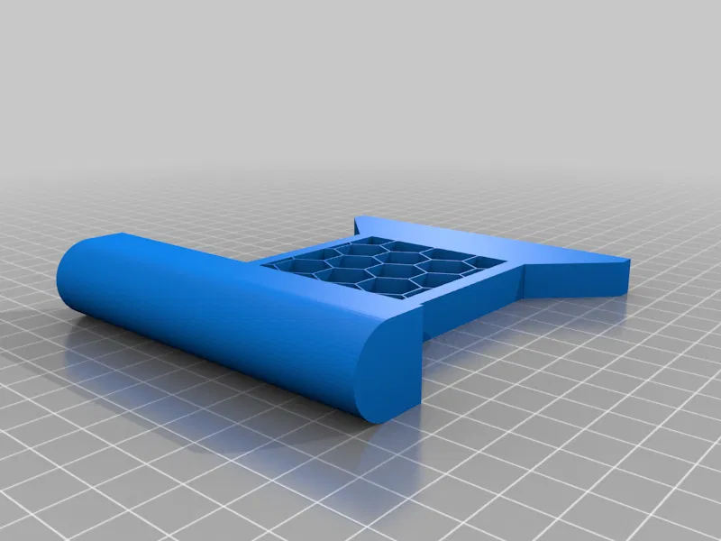 Dụng Cụ Căn Chỉnh Sách Cho Kệ - Image 4