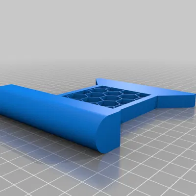 Dụng Cụ Căn Chỉnh Sách Cho Kệ