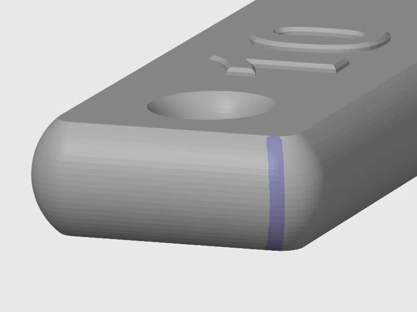 Còi Chó Tầm Xa 6.2 kHz - Image 4