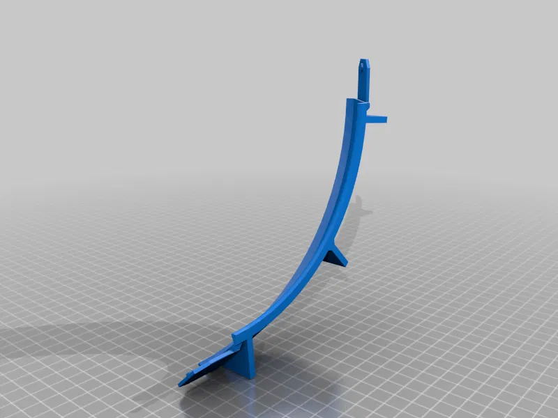 Vòng đua xe Diecast, Hotwheels - Image 1