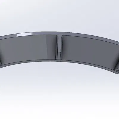 Vòng đua xe Diecast, Hotwheels