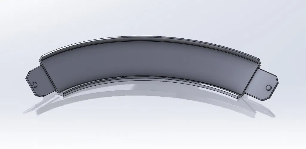 Vòng đua xe Diecast, Hotwheels - Image 4