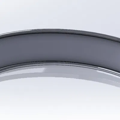 Vòng đua xe Diecast, Hotwheels