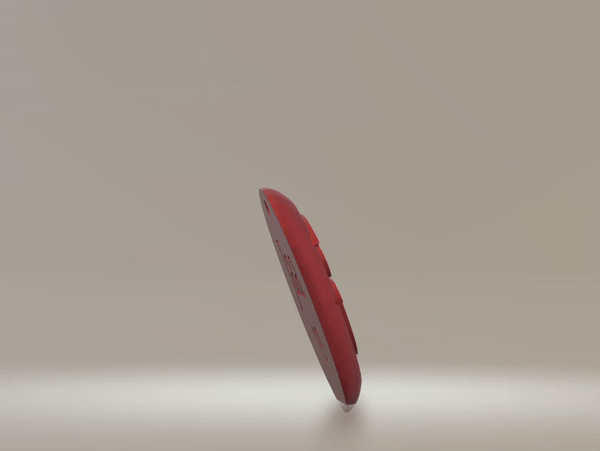 Mặt Dây Chuyền Gia Tộc Gremory (Highschool DxD) - Image 1