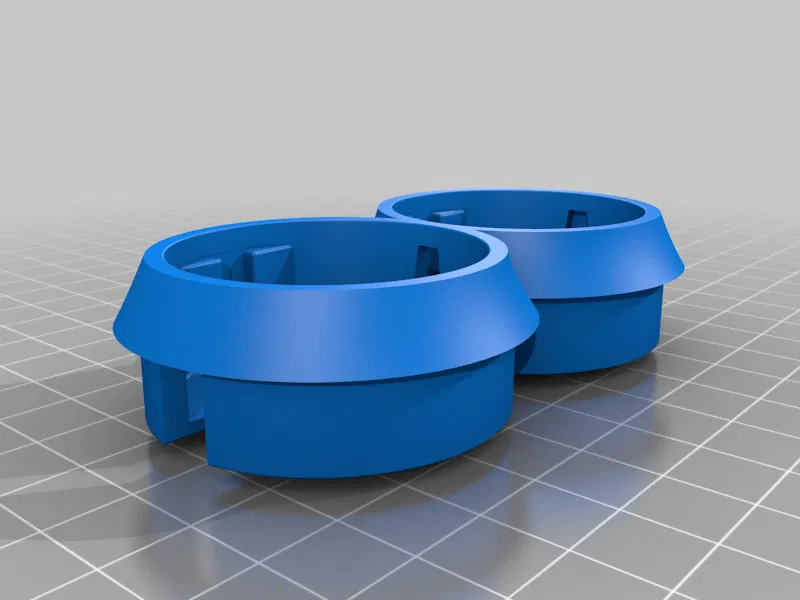 Ổ cắm Schneider Renova - Image 1