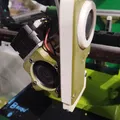 VORON NG, Micro Swiss NG cho Voron Trident và/hoặc 2.4 - Thumbnail 1
