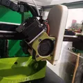 VORON NG, Micro Swiss NG cho Voron Trident và/hoặc 2.4 - Thumbnail 2