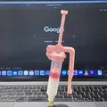 Bộ Cấp Kem Hàn và Flux In 3D - Thumbnail 2