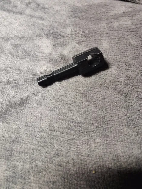 Bộ chuyển đổi dây-mũi khoan - Image 1