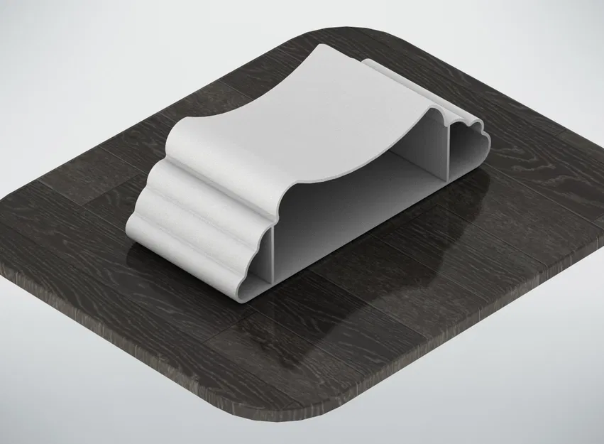 Chân đế cho Vianočný obraz - Image 2