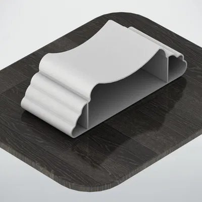 Chân đế cho Vianočný obraz