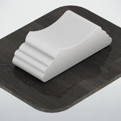 Chân đế cho Vianočný obraz